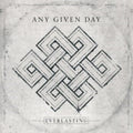 Any Given Day - Everlasting (Limited Silver/Black Marbled Vinyl) (Vinyl) (US Import)