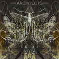 Architects - Ruin (Limited/Picture Disc) (Vinyl) (US Import)