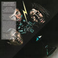 Imagination - Night Dubbing (2LP) (Vinyl) (US Import)