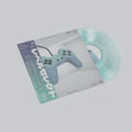 Pizza Hotline - Level Select (2LP) (Vinyl) (US Import)