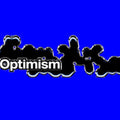 Digitalism - Optimism (Vinyl) (US Import)