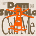 Dam Swindle - Call Me (EP) (2-12 Inch) (Vinyl) (US Import)