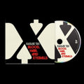 Alkaline Trio - Blood, Hair & Eyeballs (CD)