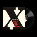 Alkaline Trio - Blood, Hair & Eyeballs (Vinyl) (US Import)