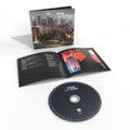 Travis - L.A. Times (X) (CD)