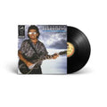 George Harrison - Cloud Nine (Vinyl) (US Import)