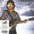 George Harrison - Cloud Nine (Eco-Wallet) (CD)