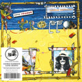 George Harrison - Gone Troppo (Eco-Wallet) (CD)