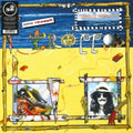 George Harrison - Gone Troppo (180g) (Vinyl) (US Import)
