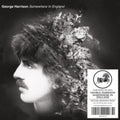 George Harrison - Somewhere In England (Eco-Wallet) (CD)