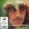 George Harrison - George Harrison (Eco-Wallet) (CD)