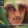 George Harrison - George Harrison (180g) (Vinyl) (US Import)