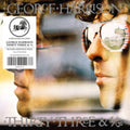 George Harrison - Thirty Three & 1/3 (Eco-Wallet) (CD)