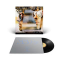 George Harrison - Thirty Three & 1/3 (180g) (Vinyl) (US Import)