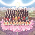 George Harrison - Dark Horse (Eco-Wallet) (CD)