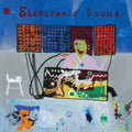 George Harrison - Electronic Sound (Vinyl) (US Import)