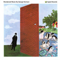 George Harrison - Wonderwall Music (Eco-Wallet) (CD)