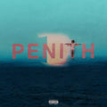 Lil Dicky - Penith (The Dave OST) (Vinyl) (US Import)