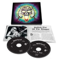 Motorhead - Overkill (40th Anniversary Edition) (CD)