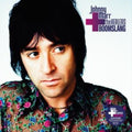 Johnny Marr - Boomslang (2LP/180g) (Vinyl) (US Import)