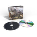 Travis - L.A. Times (X) (DELUXE/2CD) (CD)