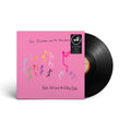 Strummer,Joe & The Mescaleros - Rock Art & The X-Ray Style (25th Anniversary/2LP) (Vinyl) (US Import)
