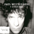 Westerberg,Paul & Grandpaboy - Stereo / Mono (X) (2LP) (Vinyl) (US Import)
