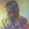 Mick Jenkins - Patience (Instrumental Deluxe Edition) (Vinyl) (US Import)