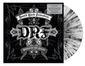 David Rock Feinstein - Bitten By The Beast (White/Black Splatter Vinyl) (Vinyl) (US Import)