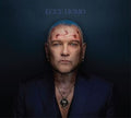 Gavin Friday - Ecce Homo (Deluxe Edition) (Transparent Blue Vinyl) (Vinyl) (US Import)