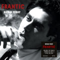 Bryan Ferry - Frantic (CD)