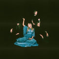 Blue Pills - Birthday (CD)