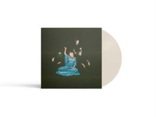 Blues Pills - Birthday (Vinyl) (US Import)