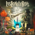 Los Lonely Boys - Resurrection (Vinyl) (US Import)