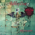 Motley Crue - DR. Feelgood (35th Anniversary) (CD)