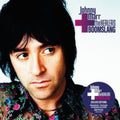 Johnny Marr - Boomslang (2CD) (CD)