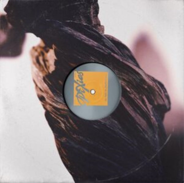 Pixies - Night The Zombies Came (Crystal Clear/Red Smoke Vinyl) (I) (Vinyl) (US Import)