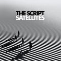 Script - Satellites (Vinyl) (US Import)