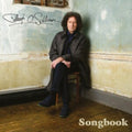 Gilbert O'Sullivan - Songbook (Vinyl) (US Import)