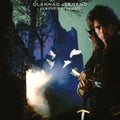Clannad - Legend/Legend Extended (40th Anniversary) (2CD) (CD)