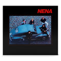 Nena - Nena (Remastered & Selected Works) (2CD) (CD)