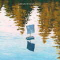 Chuck Ragan - Love & Lore (CD)