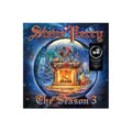 Steve Perry - Season 3 (CD)
