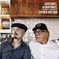 Garfunkel & Garfunkel - Father & Son (CD) (US Import)