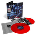 Sodom - Tapping The Vein (Deluxe/2LP) (Vinyl) (US Import)