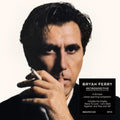 Bryan Ferry - Retrospective: Selected Recordings 1973-2023 (CD)