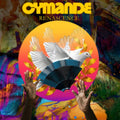 Cymande - Renascence (Vinyl) (US Import)