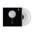 Pvris - White Noise (10 Year Anniversary Edition) (Smoke Vinyl/2LP) (Vinyl) (US Import)