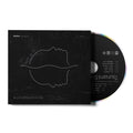 Spiritbox - Tsunami Sea (CD)