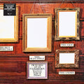 Emerson, Lake & Palmer - Pictures At An Exhibition (Vinyl) (US Import)